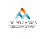 Los Pelambres